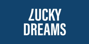 Lucky Dreams