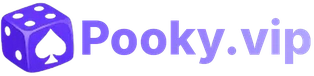 Pooky