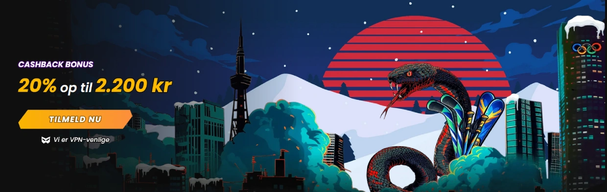 Wild Tokyo online casino